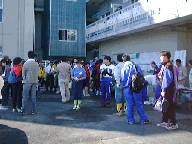 suigai16