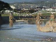 suigai208