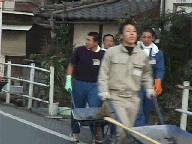 suigai534