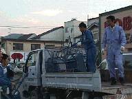 suigai564