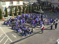 suigai740