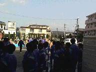 suigai756