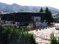 tsu12-2